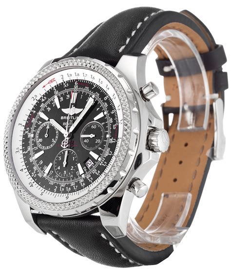 bentley watch a25362 fake|breitling a25362 caseback.